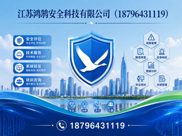 绍兴应急指挥系统展示图